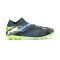 Chaussure de football Puma Future 7 Pro MG