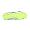 Chaussure de football Puma Future 7 Pro MG