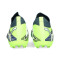 Chaussure de football Puma Future 7 Pro MG