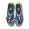 Chaussure de football Puma Future 7 Pro MG