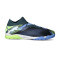 Chaussure de football Puma Future 7 Pro Cage Turf