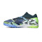 Chaussure de football Puma Future 7 Pro Cage Turf