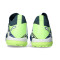 Chaussure de football Puma Future 7 Pro Cage Turf
