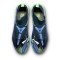 Chaussure de football Puma Future 7 Pro Cage Turf
