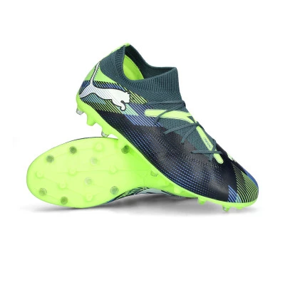 Chaussure de football Future 7 Match MG