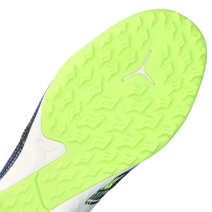 SEMELLE EXTÉRIEURE-3