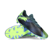 Chaussure de football Puma Future 7 Play FG/AG
