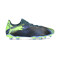 Chaussure de football Puma Future 7 Play FG/AG