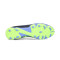 Chaussure de football Puma Future 7 Play FG/AG