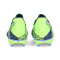 Chaussure de football Puma Future 7 Play FG/AG