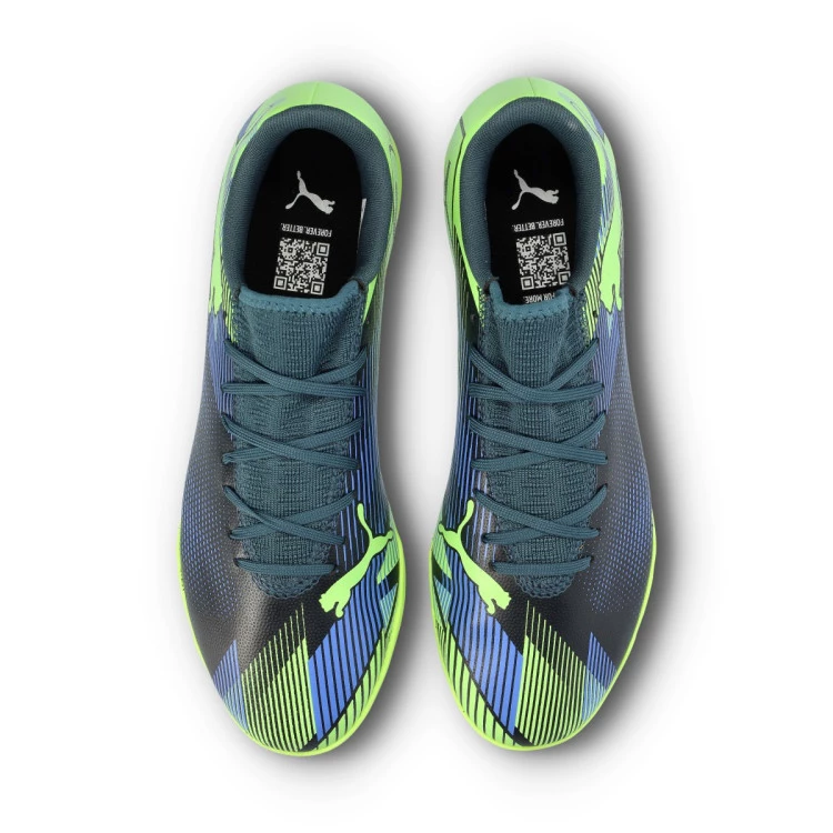 bota-puma-future-7-play-turf-gris-5