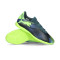 Chaussures de futsal Puma Future 7 Play IT