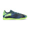 Chaussures de futsal Puma Future 7 Play IT