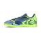 Chaussures de futsal Puma Future 7 Play IT
