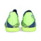 Chaussures de futsal Puma Future 7 Play IT