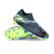 Chaussure de football Puma Enfant Future 7 Pro FG/AG