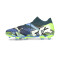 Chaussure de football Puma Enfant Future 7 Pro FG/AG