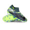 Chaussure de football Puma Enfant Future 7 Match FG/AG
