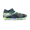 Chaussure de football Puma Enfant Future 7 Match FG/AG