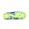 Chaussure de football Puma Enfant Future 7 Match FG/AG