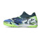 Chaussure de football Puma Enfant Future 7 Match Turf+ Mid