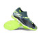 Chaussures de futsal Puma Enfant Future 7 Match IT + Mid