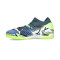 Chaussures de futsal Puma Enfant Future 7 Match IT + Mid