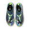 Chaussures de futsal Puma Enfant Future 7 Match IT + Mid
