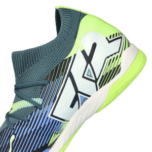 SEMELLE INTERMÉDIAIRE -2