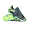 Chaussure de football Puma Enfant Future 7 Play FG/AG