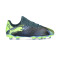 Chaussure de football Puma Enfant Future 7 Play FG/AG
