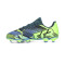 Chaussure de football Puma Enfant Future 7 Play FG/AG