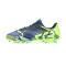 Chaussure de football Puma Enfant Future 7 Play MG