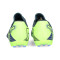 Chaussure de football Puma Enfant Future 7 Play MG