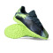 Chaussure de football Puma Enfant Future 7 Play Turf