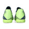 Chaussure de football Puma Enfant Future 7 Play Turf