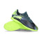Chaussures de futsal Puma Enfant Future 7 Play IT