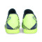 Chaussures de futsal Puma Enfant Future 7 Play IT