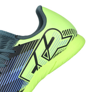 SEMELLE INTERMÉDIAIRE -2