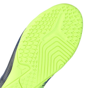 SEMELLE EXTÉRIEURE-3