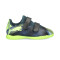 Chaussures de futsal Puma Enfant Future 7 Play IT Bande Adhésive