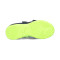 Chaussures de futsal Puma Enfant Future 7 Play IT Bande Adhésive