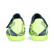 Chaussures de futsal Puma Enfant Future 7 Play IT Bande Adhésive