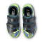 Chaussures de futsal Puma Enfant Future 7 Play IT Bande Adhésive