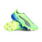 Chaussure de football Puma Ultra 5 Ultimate MxSG