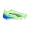 Chaussure de football Puma Ultra 5 Ultimate MxSG