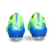 Chaussure de football Puma Ultra 5 Ultimate MxSG