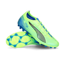 Chaussure de football Puma Ultra 5 Ultimate MG