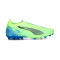 Chaussure de football Puma Ultra 5 Ultimate MG