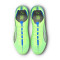 Chaussure de football Puma Ultra 5 Ultimate MG
